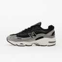 New Balance New Balance 1000   Black   40
