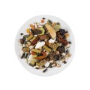 Puur Parrot Papegøyemat 2 kg