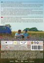 A Love Like No Other (2025) / Sønnike DVD