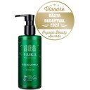 Taika Hand Soap 250 ml