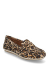 Tamaris Women Slip On Multi/patterned 39