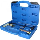 Brilliant Tools Bt591580 1,78 Kg 5 Stykker