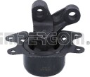 ORIGINAL IMPERIUM 31486 Motorfeste