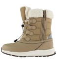 Viking Equip Warm Wp Zip   Beige   34