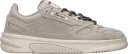 Ellesse Ls 914   Suesue   FROST   41
