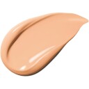 Maybelline Fit Me Nude BB Cream SPF50 20