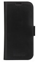 dbramante1928 iPhone 15 Pro Max Etui Copenhagen Svart