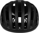Sweet Fluxor Mips Mipsmatte black M/L