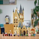 Lego Harry Potter Galtvorts Astronomitårn 75969