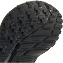 adidas Terrex Terrex Hydroterra At - Black - 37