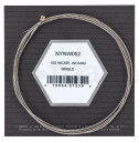 Daddario NYNW052 Single String
