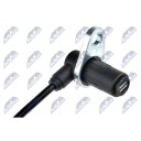 ABS sensor NTY HCA-NS-009