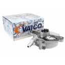 Vakuumpumpe, bremseanlegg VAICO V30-3389