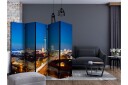 Romdeler - Berlin by night II 225x172 - Artgeist sp. z o. o.