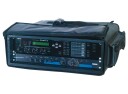 Rockbag - 19" Rack Bag, 3u