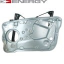 Vindusheis ENERGY POD0028P