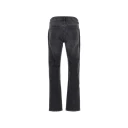 7 For All Mankind Herre Jeans Svart W33,