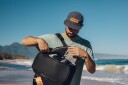 Peak Design Everyday Backpack 20l Zip Svart