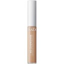 IsaDora The No Compromise Lightweight Concealer 5nw