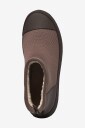 Tretorn   Boots Arch Hybrid W   Beige