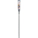 Bosch Hammerbor Sds Plus 5X 6,5X250x310 Mm 2608836614