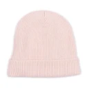Palm Angels Dame Accessories Rosa S,