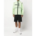 The North Face Herre Sport Grønn L,
