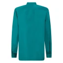 Alberta Ferretti Dame Bluser & Skjorter Blå M,