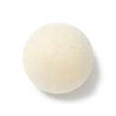 Guerlain Abeille Royale Cure Beads 7 Days Cure