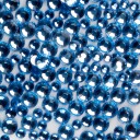 MILI Cosmetics Rhinestones Sky
