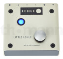 Lehle Little Lehle III
