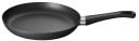 Scanpan Classic 26cm Stekepanne