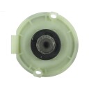 Hulhjul, planetgir (starter) AS-PL SG0069S