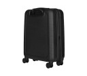 Wenger Syntry Carry-On
