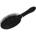 Mineas Hairbrush Oval