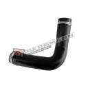 GT-BERGMANN GT52-933 Ladeluftslange