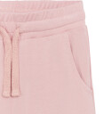 Hust And Claire Bukser Bambus Gubi Dusty Rose 68 Bukser bomull Rosa 62