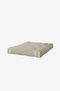 Karup   Sofa Hippo   Beige