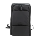 Ferrelli Urban 2.0 ryggsekk 25L svart