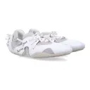 Acne Studios Herre Sko Hvit 42 EU,