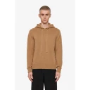 Laneus Herre Gensere & Hettegensere Beige L,