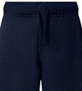 Champion Bermuda Navy 114 119