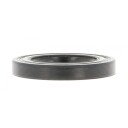 CORTECO 01025619B Akseltetningsring, differensial