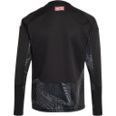Manchester United 26/27 Goalkeeper Longsleeve Trøye