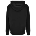 Versace Jeans Couture Herre Gensere & Hettegensere Svart M,