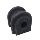 Lagring, stabilisator CTR GV0070