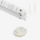 Elm Organics Bakuchiol Night Cream Classic 50ml