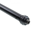 Kardangaksel akseldrift FEBI BILSTEIN 199218