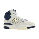 New Balance Herre Sko Flerfarget 42 EU,