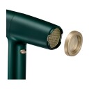 BaByliss Air Power Pro Hair Dryer